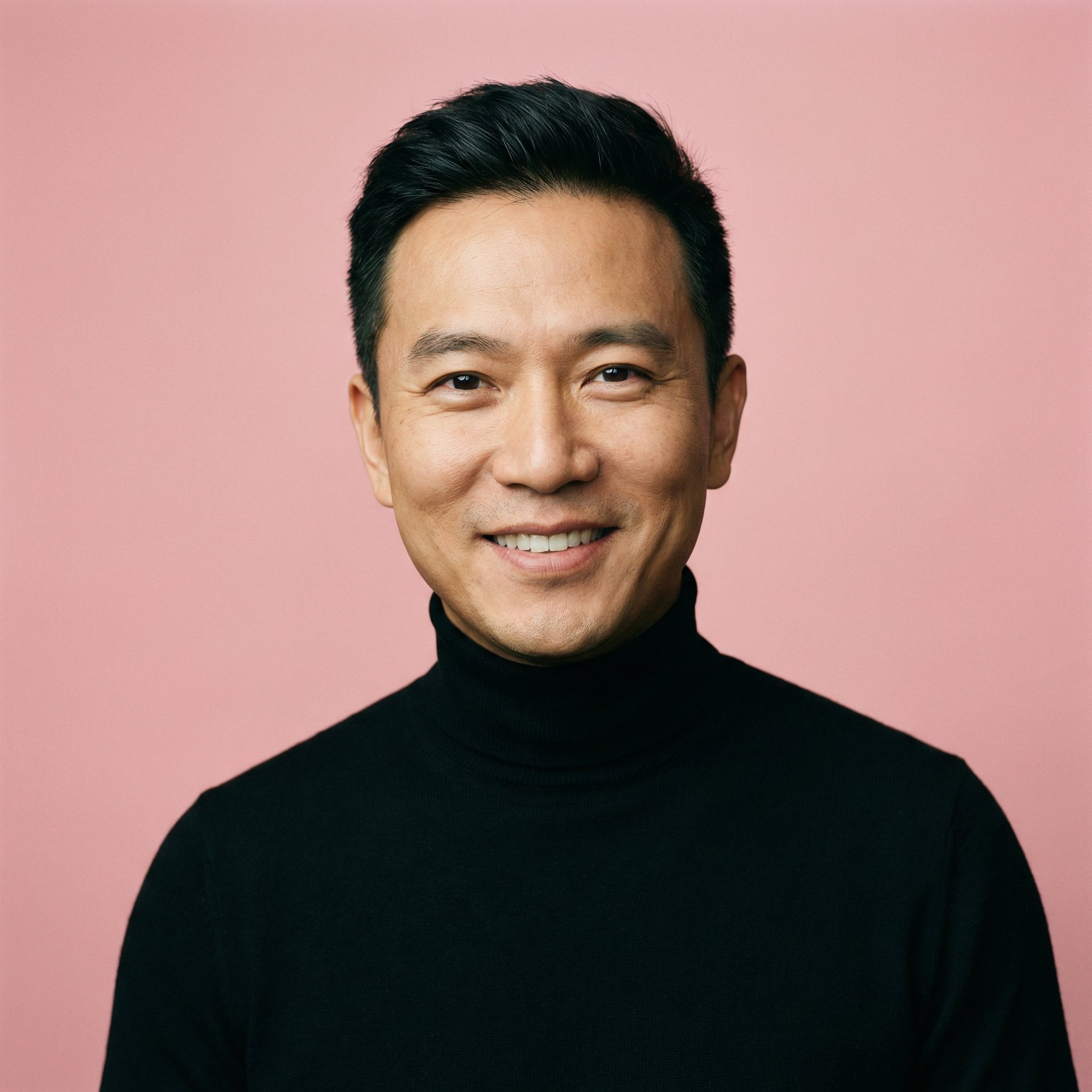 糖心传媒导演顾问陈导