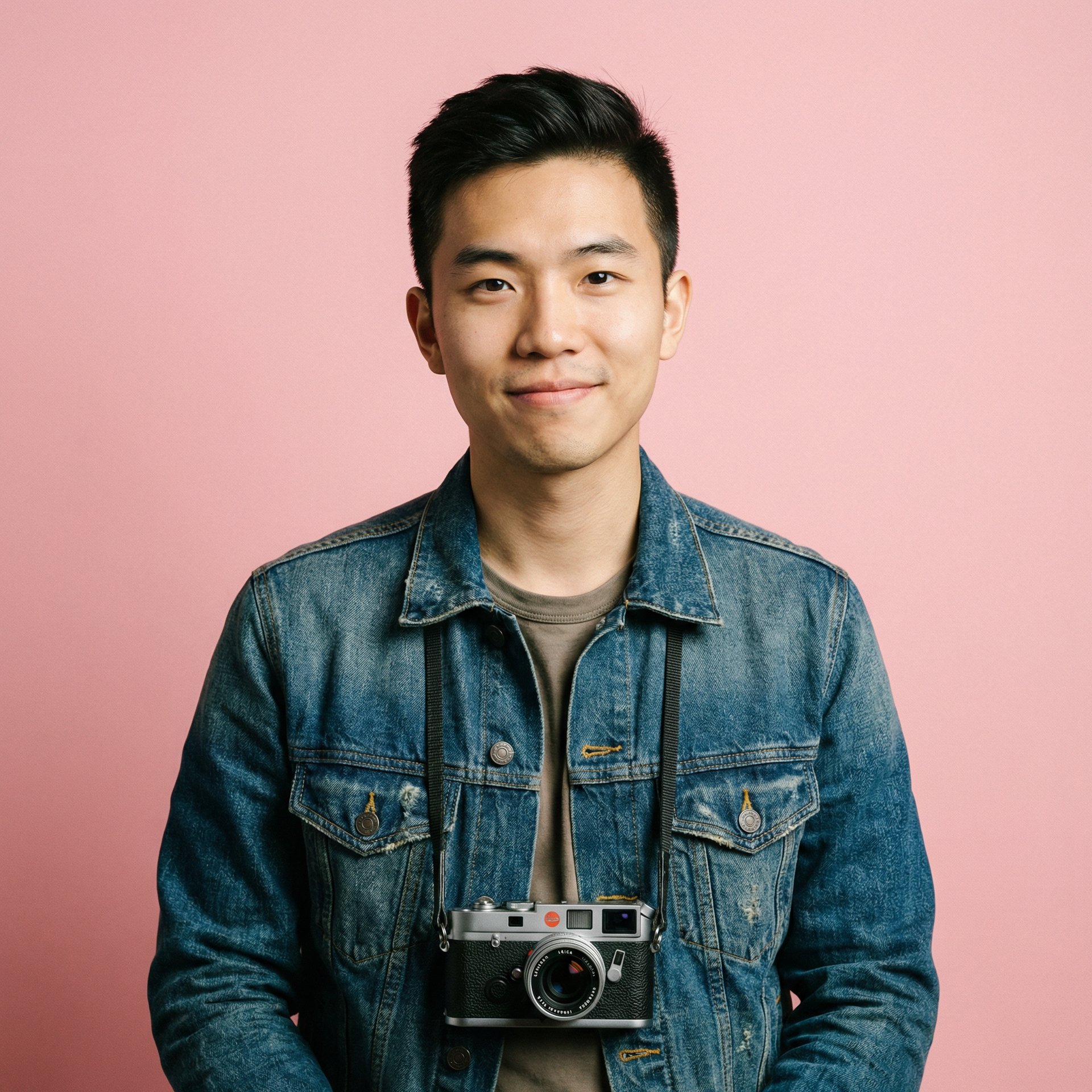 糖心传媒摄影师张老师