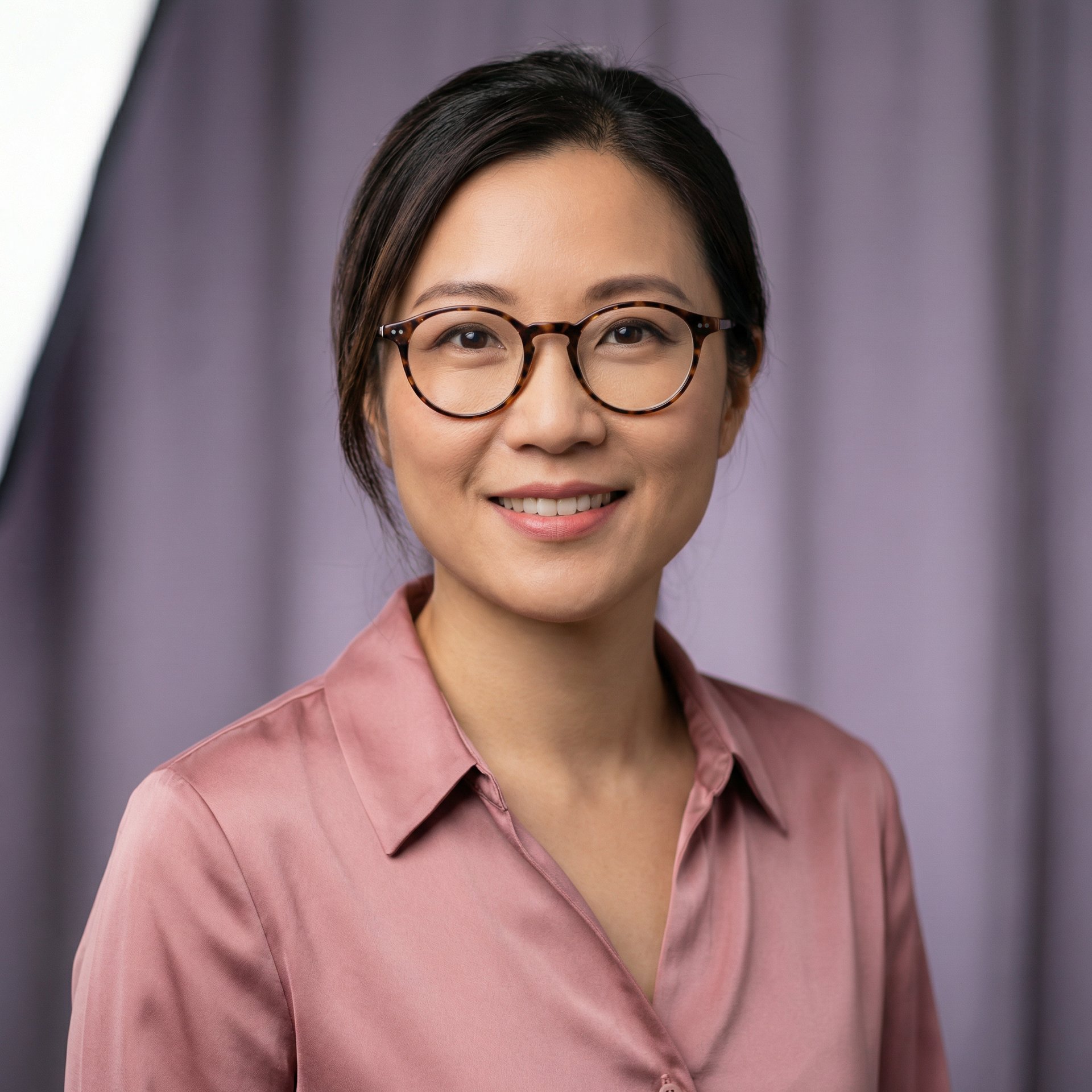 糖心传媒社区顾问王老师