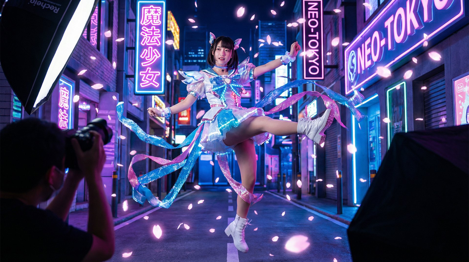 糖心cosplay传媒演示