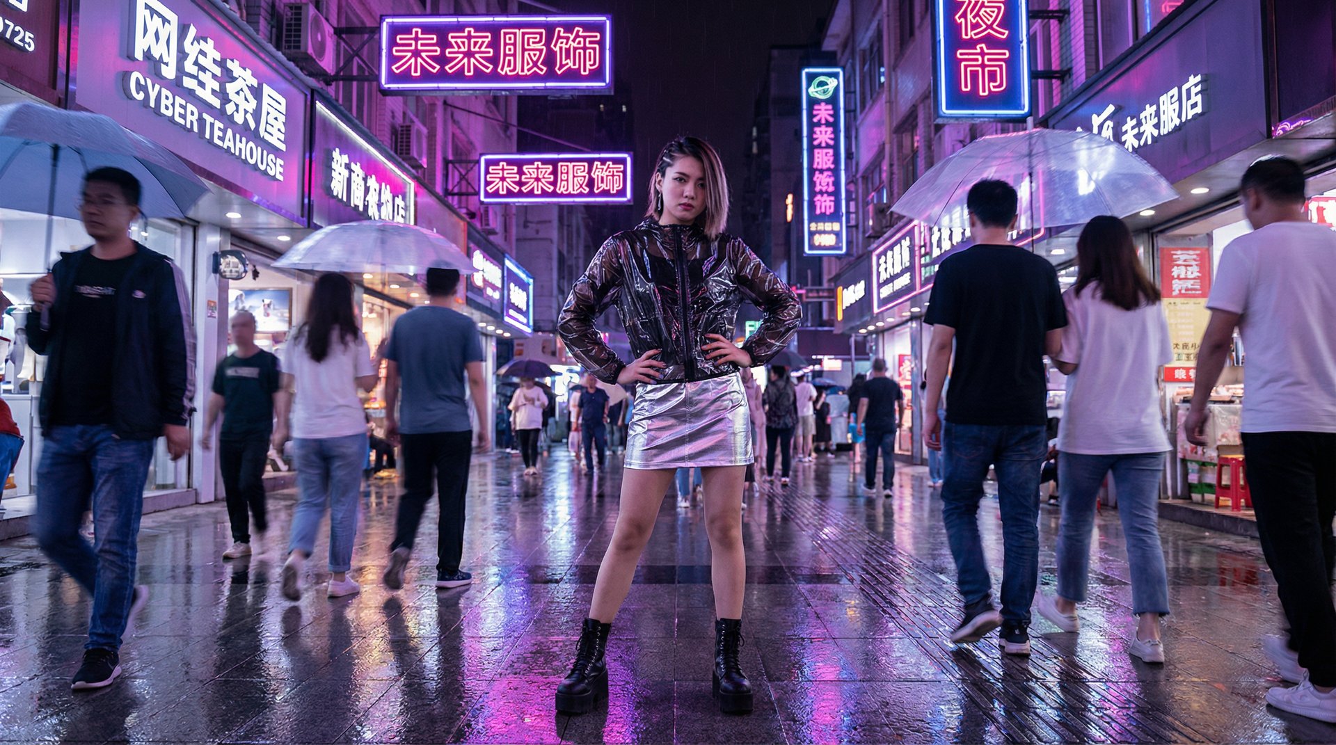 糖心街拍传媒演示